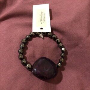 Amrita Singh Bracelet